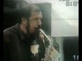 spiros kottis
