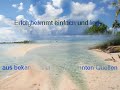 EFT Anleitung: Erfolg