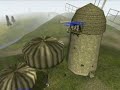 V�deo Battlefield 1942 - Funny Facts