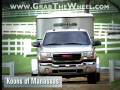 videos de New GMC Sierra Video Lease Washington DC Car SUV Truck