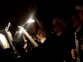 PRHS Jazz Band