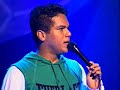 sorriso maroto   me olha nos olhos   exclusivo !!!!