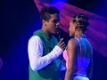 Sorriso Maroto - Me olha nos Olhos - Exclusivo !!!!