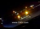 Drift Kings team in egypt (Zero DK.5) Drift Kings team in egypt (Zero DK.5)