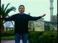 Süleyman ?ahintürk ?stanbul 2 Süleyman ?ahintürk ?stanbul 2
