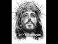 EVALDO ENRIQUE - MAURITI - Caminhando com Jesus EVALDO ENRIQUE - MAURITI - Caminhando com Jesus