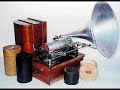 Click here to watch this video mayol le printemps chante pathe celeste mega cylinder 1903.wmv