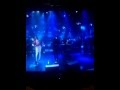 The Dream feat Kelly Rowland Performance on Jay Leno 