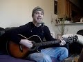 Chris Reitz - \"Capillaries\" Chris Reitz - \"Capillaries\"