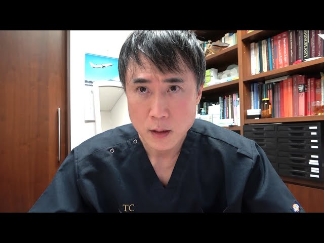 高須幹弥『いじめは人間の本能であり根絶は困難』