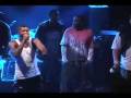 videos de 3rd Annual HipHop for Hope 2008 Benefit Concert