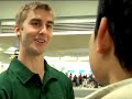 Arrival &Accommodation at Victoria University of Wellington