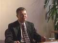Romani de top - dr. Niculae Iordache (part. 2)