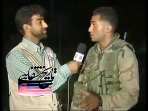 عكسهاي كس