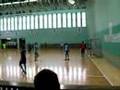 Gol Cernat