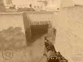 SLH^Clan