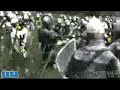 aliancas net apre..wmv aliancas net apre..wmv