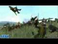 aliancas net apre..wmv