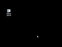 ComputerTricks101 - The Shutdown Prank