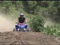 Riding Movie Intro
