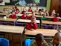 Laerskool Pietersburg Noord