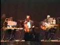 andaloussia music constantineجوق اندلسيا لمدينة قسنطينة