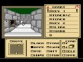 this time, thank god, it's not shadowgate 64! player: ronmower youtube.com ronmower.blip.tv gueststststs baer youtube.com ronmowers roommate: mccrazzle. intro by x1saint: youtube.com