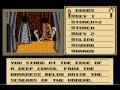 this time, thank god, it's not shadowgate 64! player: ronmower youtube.com ronmower.blip.tv gueststststs baer youtube.com ronmowers roommate: mccrazzle. intro by x1saint: youtube.com