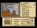 this time, thank god, it's not shadowgate 64! player: ronmower youtube.com ronmower.blip.tv gueststststs baer youtube.com ronmowers roommate: mccrazzle. intro by x1saint: youtube.com