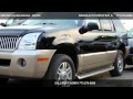 2005 Mercury Mountaineer Luxury - for sale in CHICAGO, IL 60618