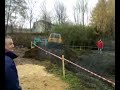 S. Michele di Serino raduno 2 Dicembre