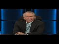 New Rules Anna Nicole Smith | REAL TIME W BILL MAHER