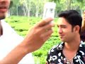Kal ho Na hoo