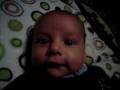 videos de 100_0698.mov