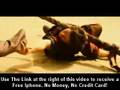  - MovieZen Video