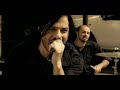 Velvet - Sei Felice