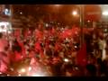 MPEG0007 MPEG0007