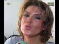 G�lben Ergen Ben Olsayd�m  Yeni 