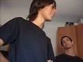 My Name is Jonas, versión chachi xD