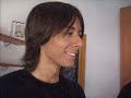 My Name is Jonas, versión chachi xD