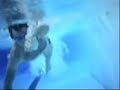 Bill Scanlon Swimming Bill Scanlon Swimming