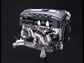 How Fuel Cells Work