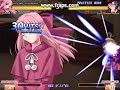 MBR:FT Combo Video: Ren Only Movie -Dear all Ren\