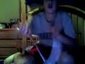 copying uin 13  WILD sitck moves