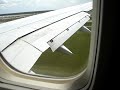 landing-at-florida.html