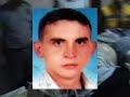 ALANYURT BELDESİNDE MEYDANA GELEN KAZA 2 KİŞİ HAYATINI KAYBETTİ