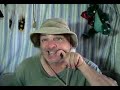 The CREATIONISM MYTH DEBUNKED by SCIENCE Part 1 Beetle Blast