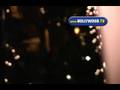 EXCLUSIVE: Britney Spears At Conway Studios