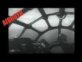 The Air Force Story Chapter 24 - Air War Against Japan October 1944 - August 1945