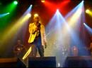 Anthony B Dont Worry Istanbul Live Reggae Sundance 2007 Anthony B Dont Worry Istanbul Live Reggae Sundance 2007